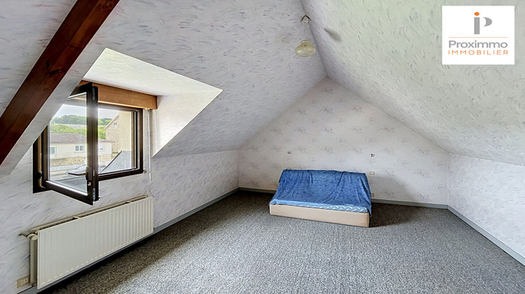 Ma-Cabane - Vente Maison MESSAC, 136 m²