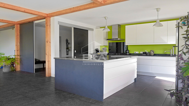 Ma-Cabane - Vente Maison MESSANGES, 250 m²