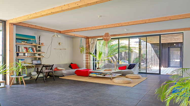 Ma-Cabane - Vente Maison MESSANGES, 250 m²