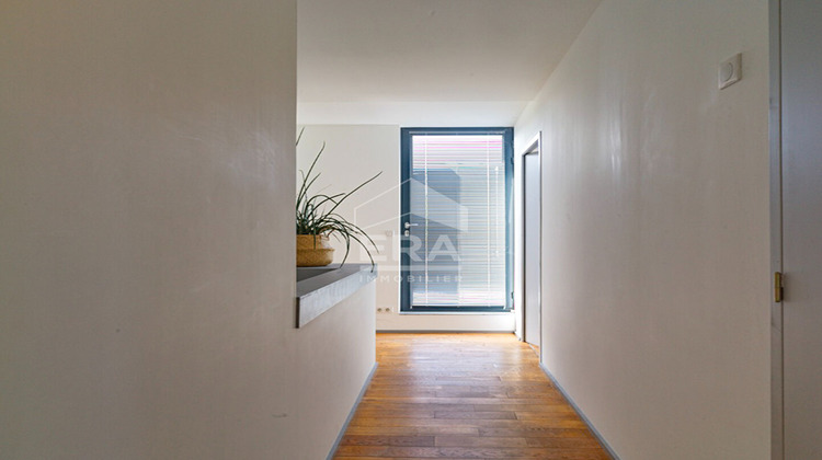 Ma-Cabane - Vente Maison MESSANGES, 250 m²