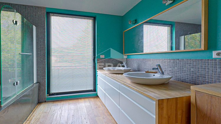 Ma-Cabane - Vente Maison MESSANGES, 250 m²