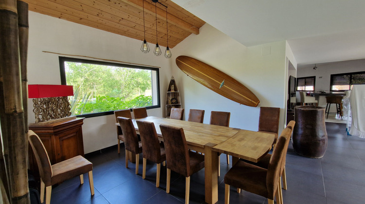 Ma-Cabane - Vente Maison MESSANGES, 400 m²