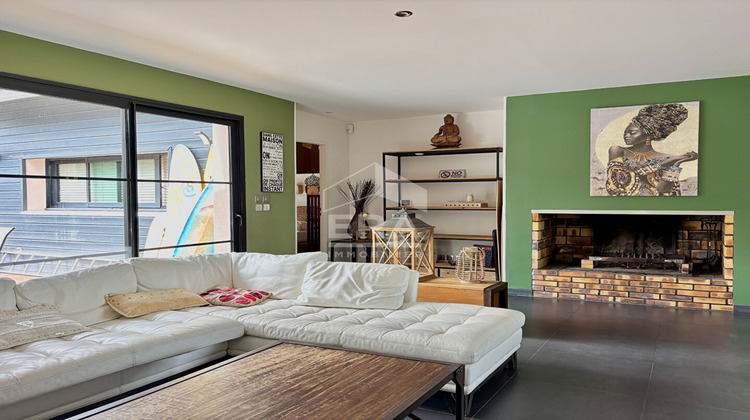 Ma-Cabane - Vente Maison MESSANGES, 400 m²