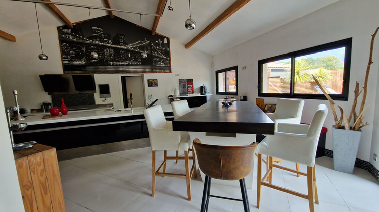 Ma-Cabane - Vente Maison MESSANGES, 400 m²