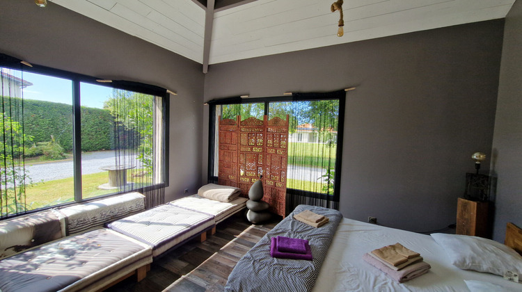 Ma-Cabane - Vente Maison MESSANGES, 400 m²