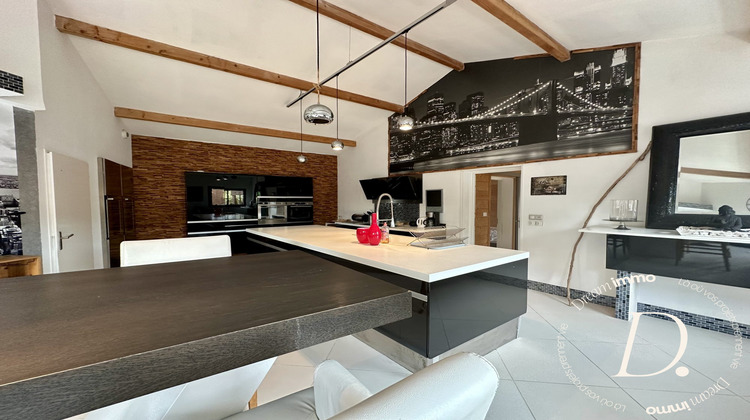 Ma-Cabane - Vente Maison Messanges, 400 m²