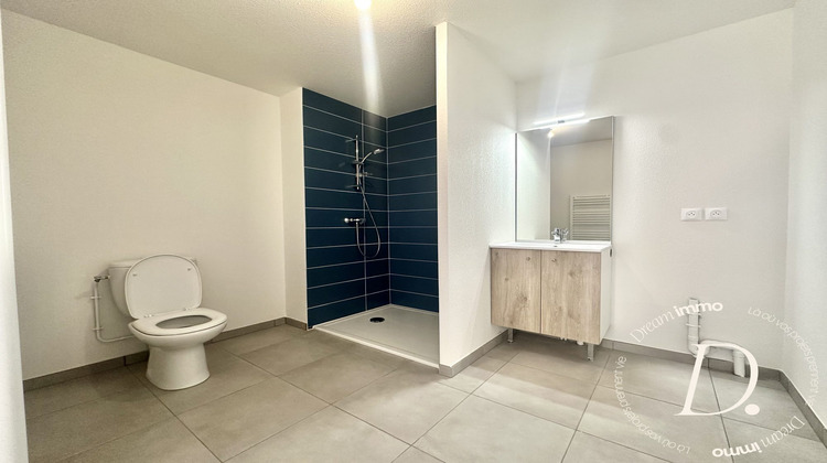 Ma-Cabane - Vente Maison Messanges, 51 m²