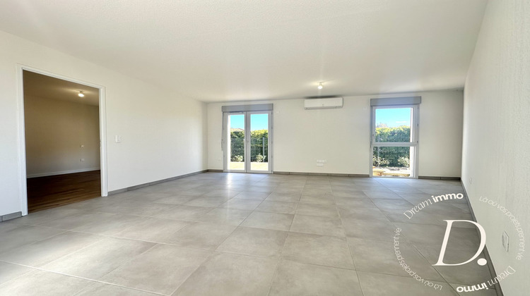 Ma-Cabane - Vente Maison Messanges, 51 m²