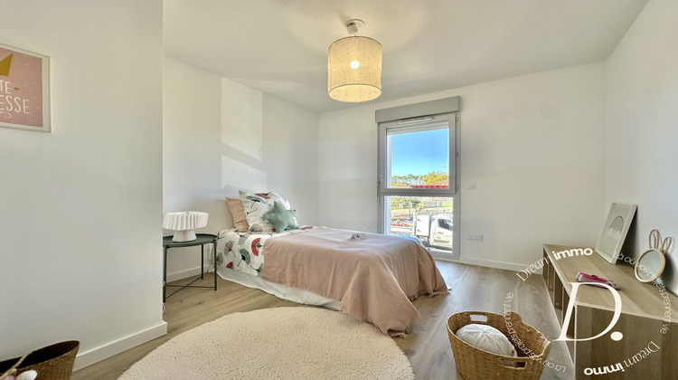 Ma-Cabane - Vente Maison Messanges, 89 m²