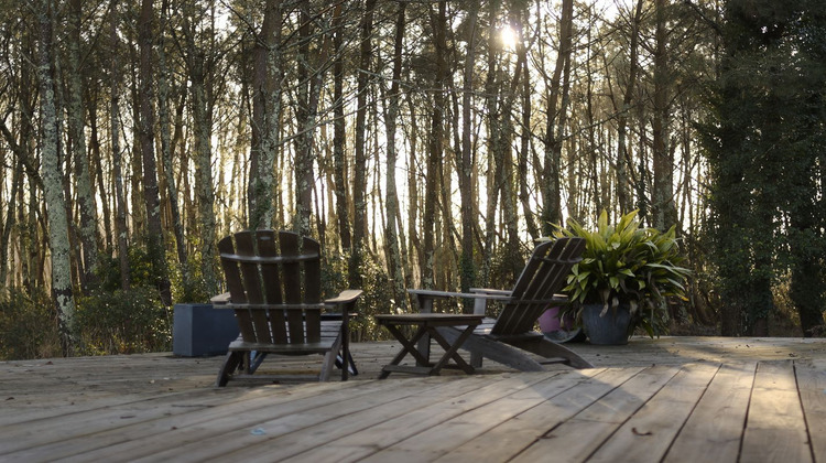 Ma-Cabane - Vente Maison MESSANGES, 165 m²