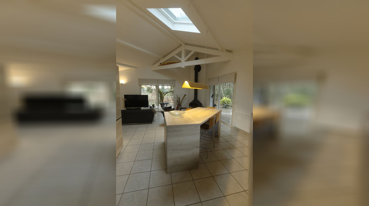 Ma-Cabane - Vente Maison MESSANGES, 165 m²