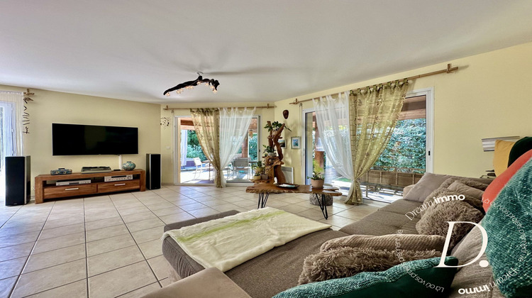 Ma-Cabane - Vente Maison Messanges, 85 m²