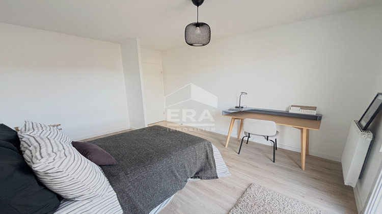 Ma-Cabane - Vente Maison MESSANGES, 88 m²