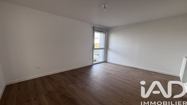 Ma-Cabane - Vente Maison Messanges, 88 m²