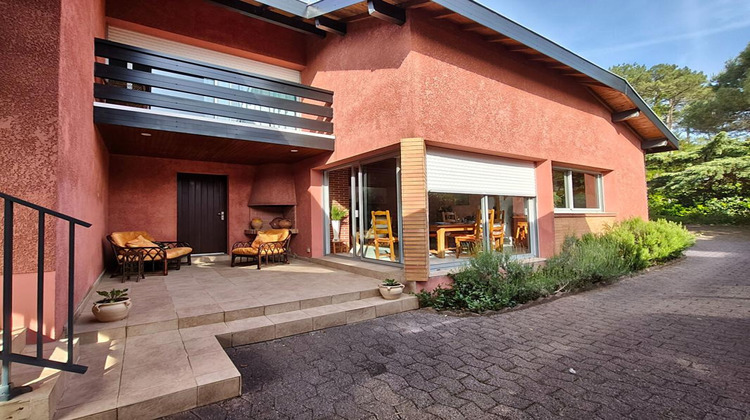 Ma-Cabane - Vente Maison MESSANGES, 100 m²