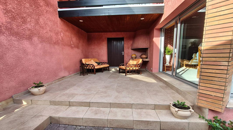 Ma-Cabane - Vente Maison MESSANGES, 100 m²