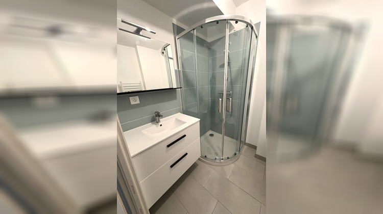 Ma-Cabane - Vente Maison MESSAS, 88 m²