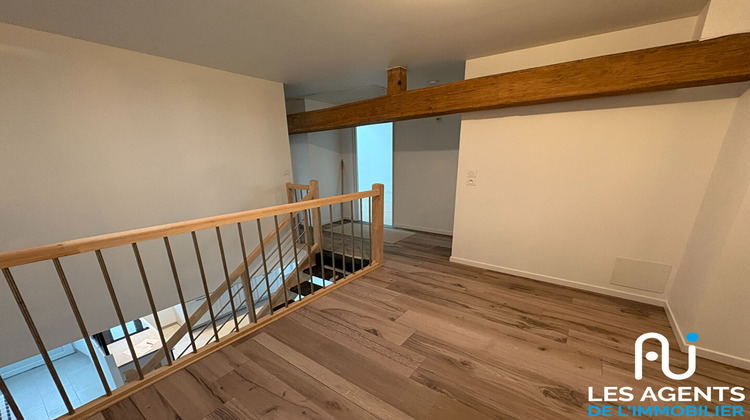 Ma-Cabane - Vente Maison MESSAS, 88 m²