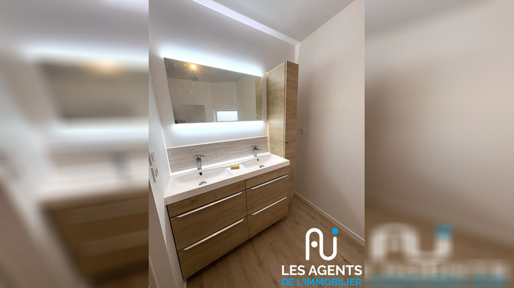 Ma-Cabane - Vente Maison MESSAS, 88 m²