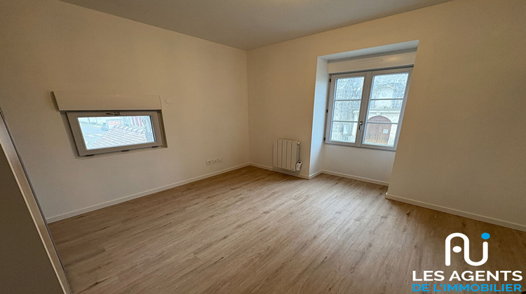 Ma-Cabane - Vente Maison MESSAS, 88 m²