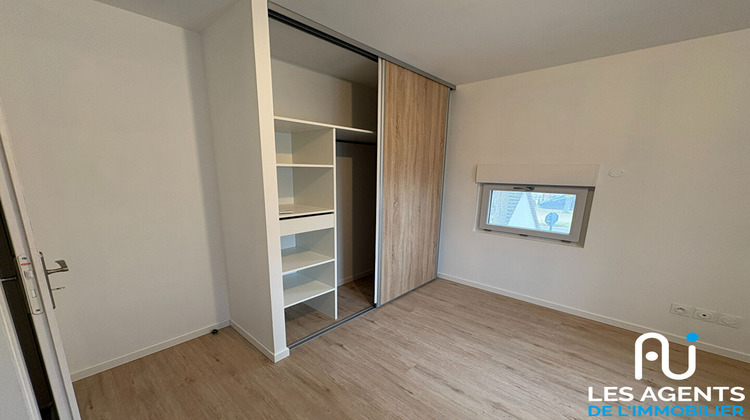 Ma-Cabane - Vente Maison MESSAS, 88 m²