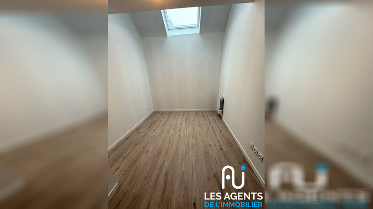 Ma-Cabane - Vente Maison MESSAS, 88 m²