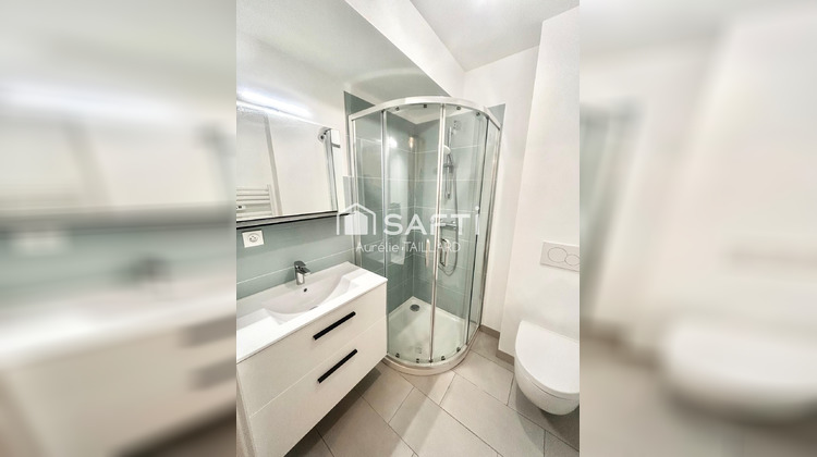 Ma-Cabane - Vente Maison Messas, 88 m²