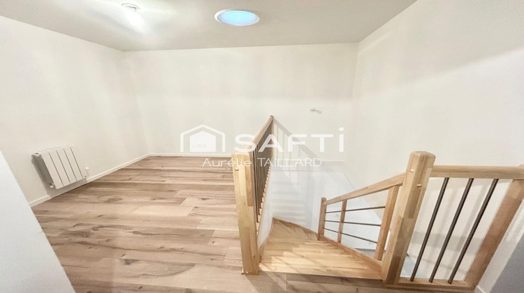 Ma-Cabane - Vente Maison Messas, 88 m²