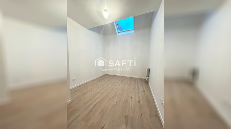 Ma-Cabane - Vente Maison Messas, 88 m²