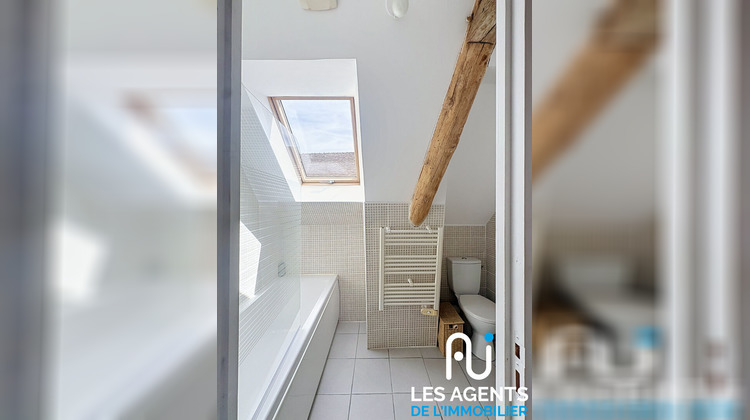 Ma-Cabane - Vente Maison MESSAS, 82 m²