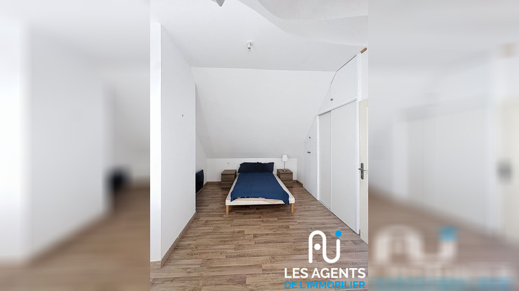 Ma-Cabane - Vente Maison MESSAS, 82 m²