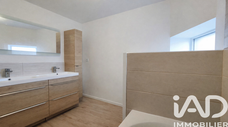 Ma-Cabane - Vente Maison Messas, 88 m²