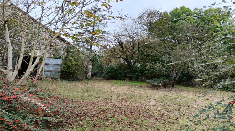 Ma-Cabane - Vente Maison Messé, 199 m²