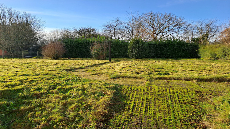 Ma-Cabane - Vente Maison Messei, 93 m²