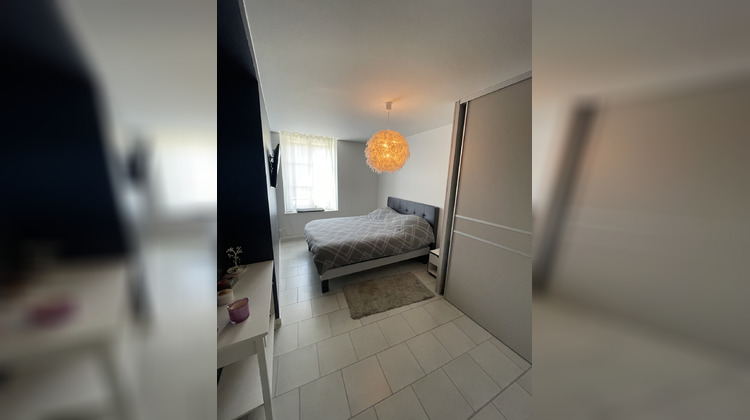 Ma-Cabane - Vente Maison Messein, 97 m²