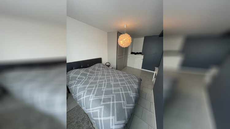 Ma-Cabane - Vente Maison Messein, 97 m²