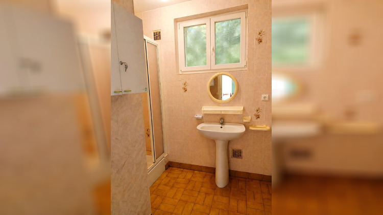 Ma-Cabane - Vente Maison Messeix, 72 m²