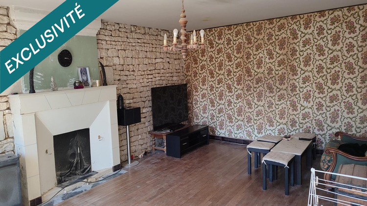 Ma-Cabane - Vente Maison Messeme, 172 m²