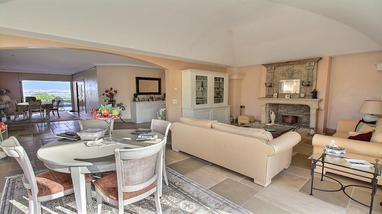 Ma-Cabane - Vente Maison MESSERY, 900 m²