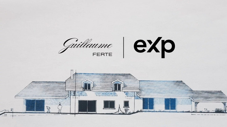 Ma-Cabane - Vente Maison Messery, 297 m²