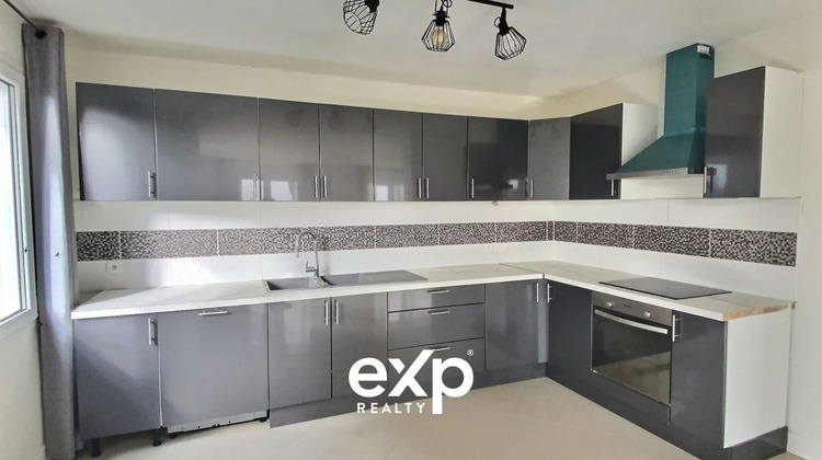 Ma-Cabane - Vente Maison Messery, 331 m²