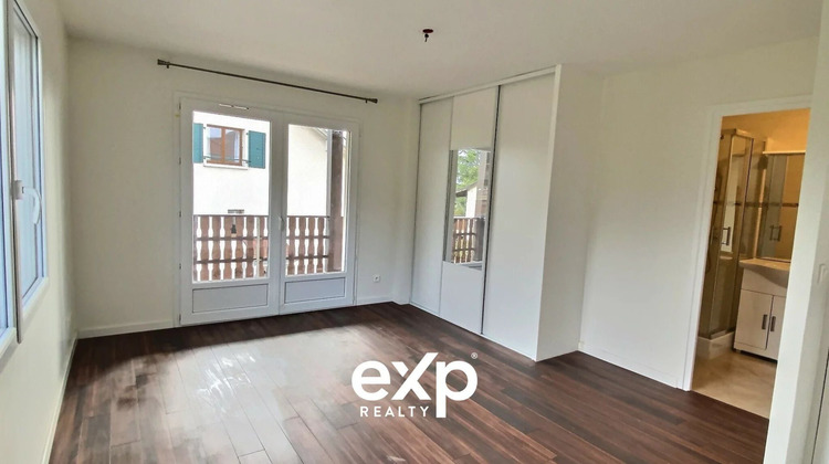 Ma-Cabane - Vente Maison Messery, 331 m²