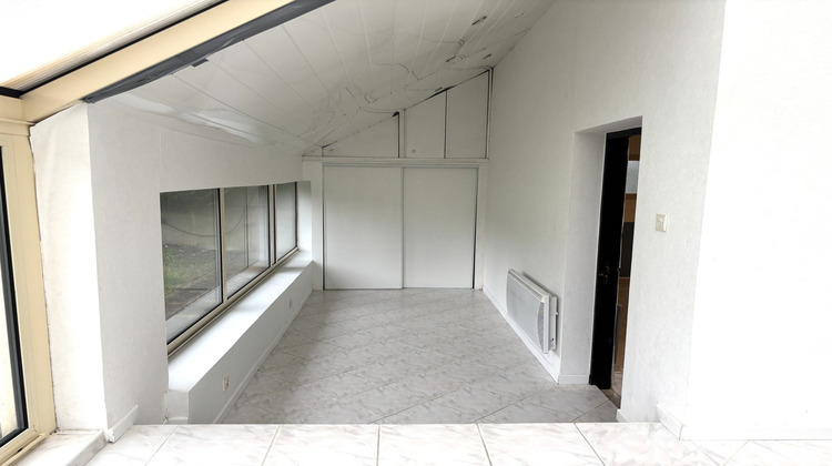 Ma-Cabane - Vente Maison Messigny-et-Vantoux, 150 m²