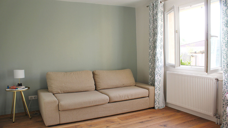 Ma-Cabane - Vente Maison MESSIMY, 170 m²