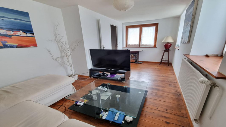Ma-Cabane - Vente Maison MESSIMY, 100 m²