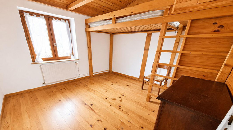 Ma-Cabane - Vente Maison MESSIMY, 100 m²