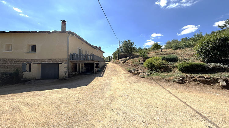 Ma-Cabane - Vente Maison MESSIMY, 207 m²