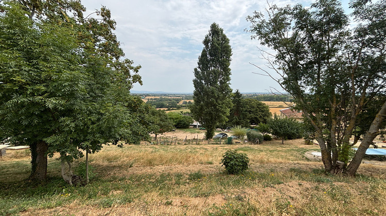 Ma-Cabane - Vente Maison MESSIMY, 207 m²