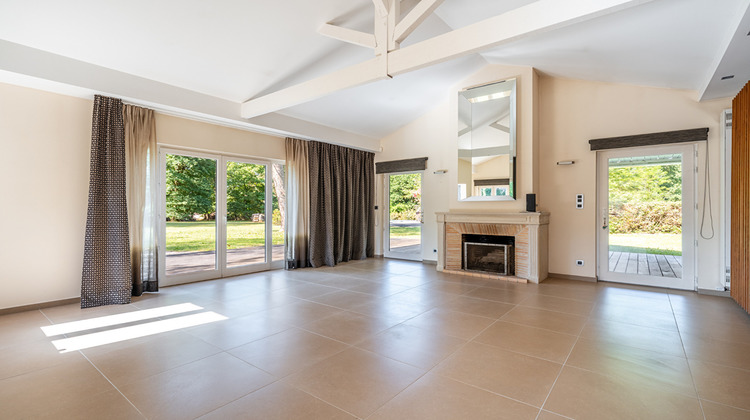 Ma-Cabane - Vente Maison MESSIMY-SUR-SAONE, 260 m²