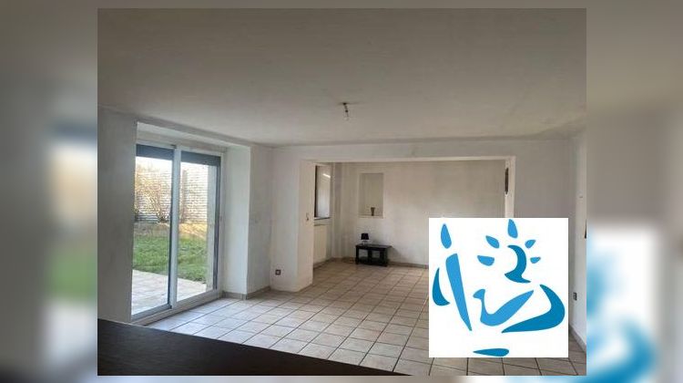 Ma-Cabane - Vente Maison Messincourt, 110 m²